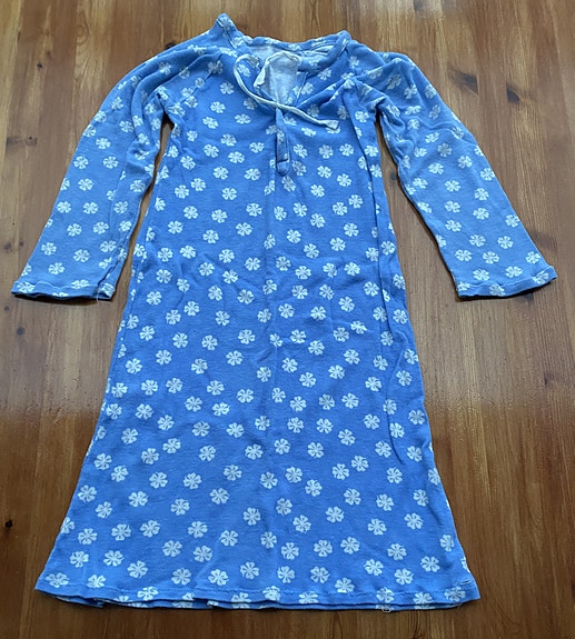 Pyjama