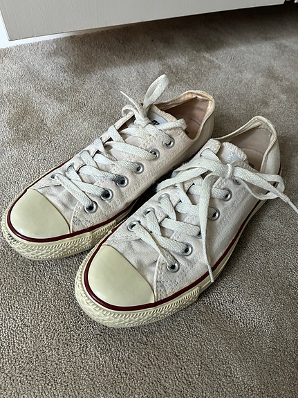 Converse 39