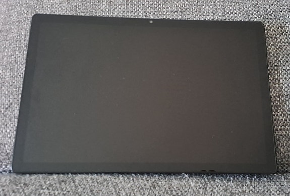 Samsung Galaxy Tab A tabletti 32 GB