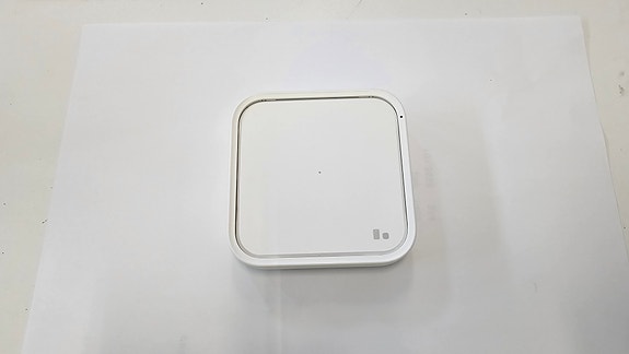 Samsung Wireless Charger