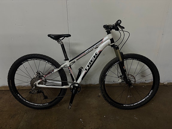 Trek lasten maastopyörä 26"