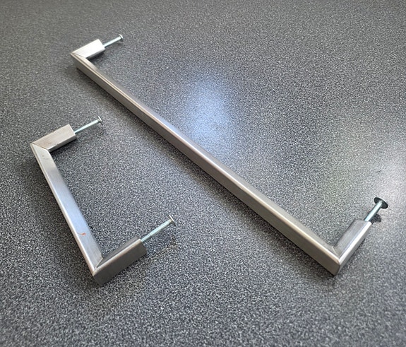 Ikea vetimiä 6+6kpl