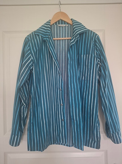 Marimekko Jokapoika