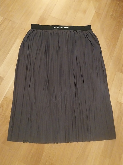SAMOON/GERRY WEBER hame 46/48