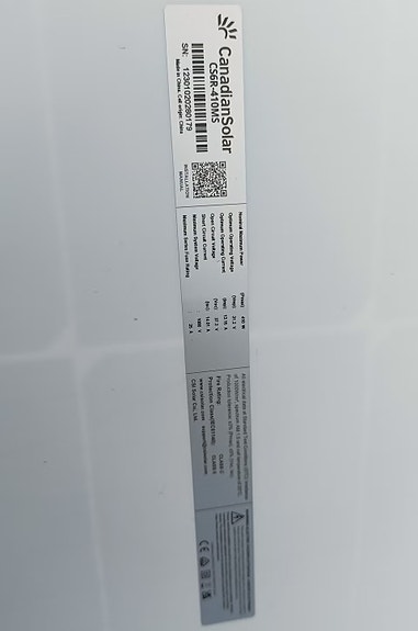 Product image 9 of 9