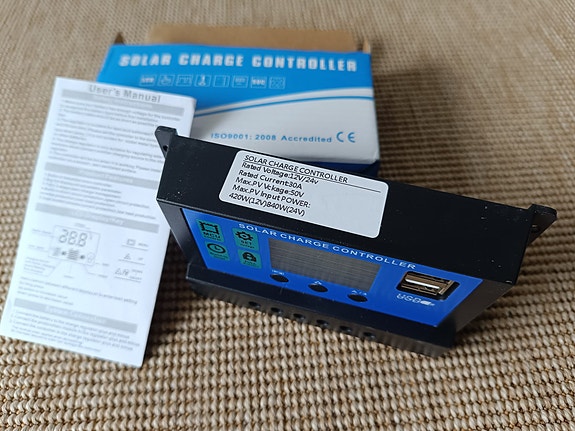 Product image 4 of 9