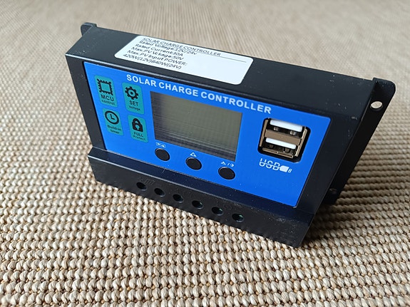 Product image 5 of 9