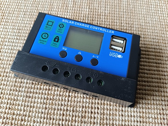 Product image 6 of 9