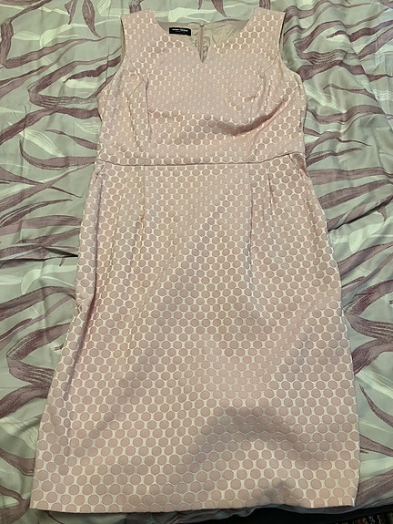 Gerry Weber kotelomekko 40-42/L