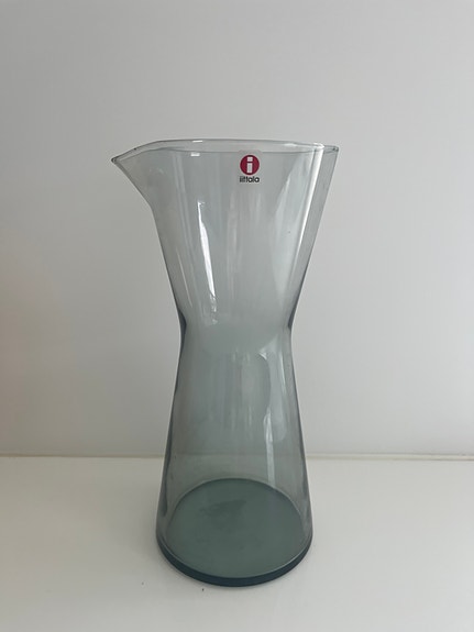 Iittala Kartio kaadin