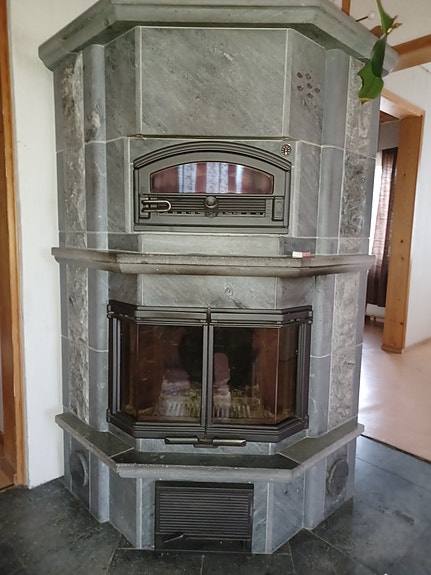varaava tulikiven takka