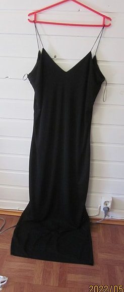Gina tricot mekko