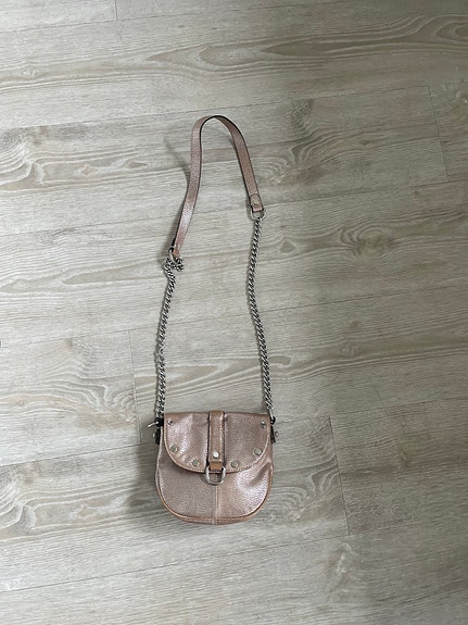 Rebecca Minkoff laukku