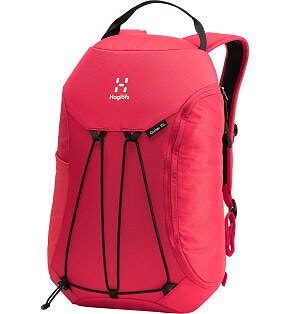 Corker 15l Haglöfs One size