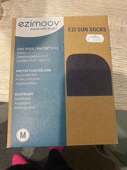 Aurinkosuojat