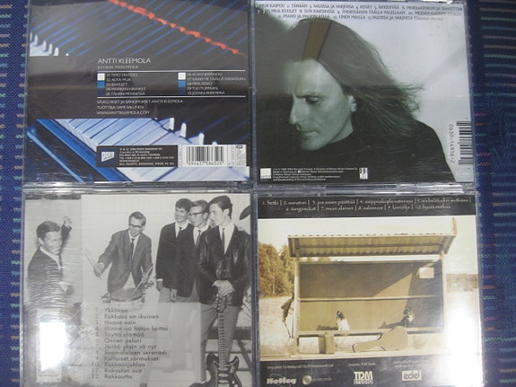 Product image 4 of 8