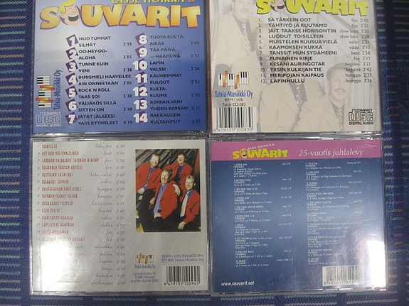 Product image 4 of 8