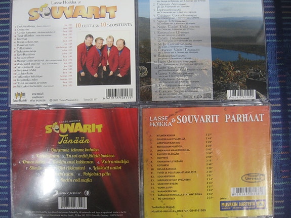 Product image 6 of 8