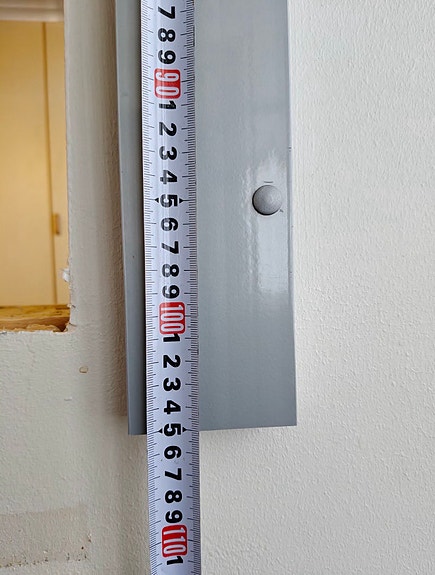 Product image 11 of 12
