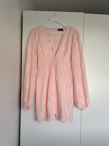 Gina Tricot mekko