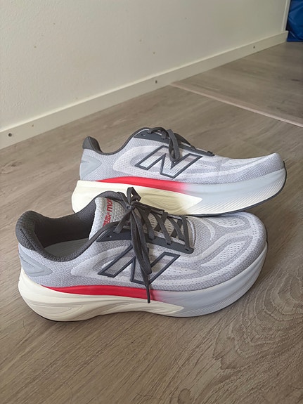 New Balance juoksukengät