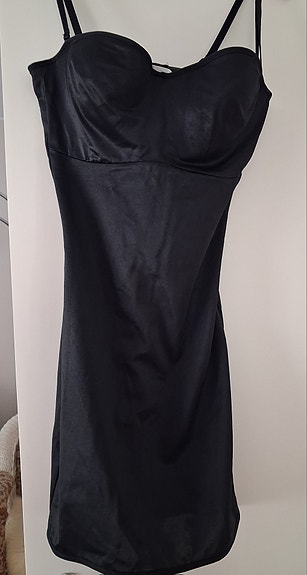 Alusasu body