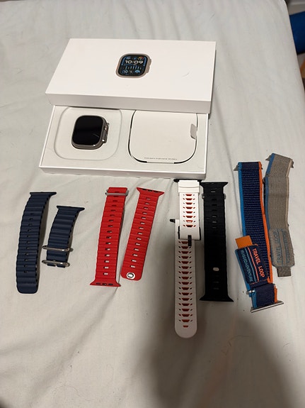 Product image 1 of 3