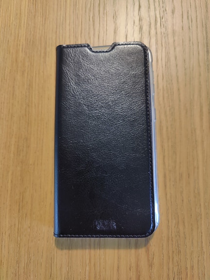 Samsung Xcover 5 kotelo