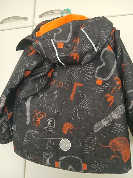 Product image 4 of 7