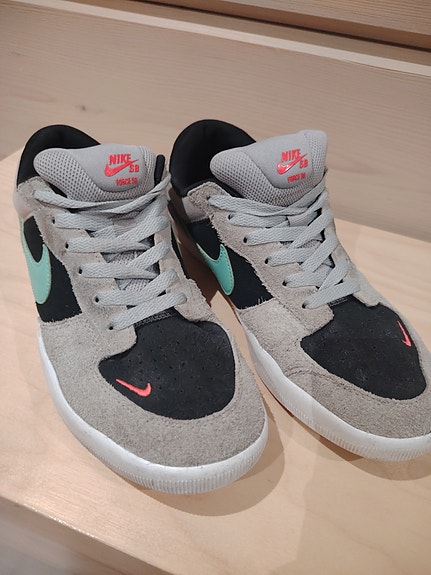 Nike SB