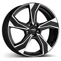 Dezent KB Dark