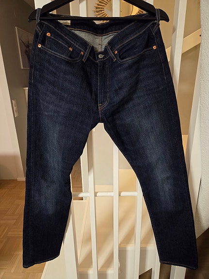 Levis - Farkut