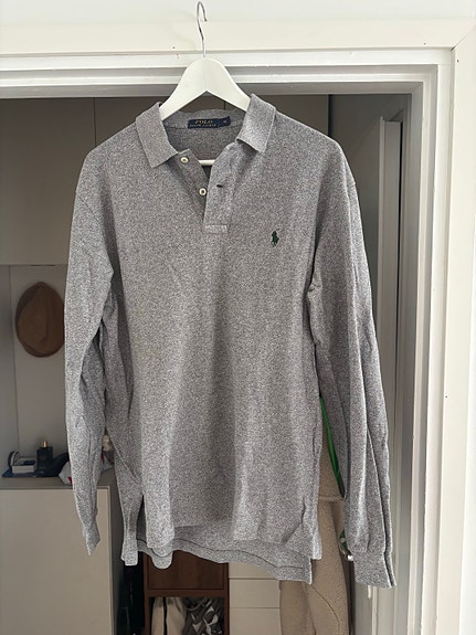Polo Ralph Lauren pikee M