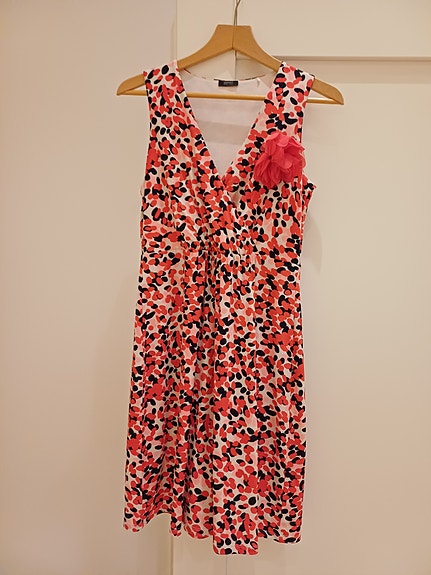 Kesämekko Esprit collection 38