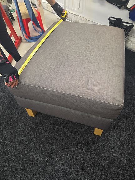 Ikea rahi