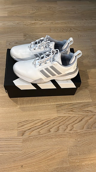 Adidas Adipower 26 SL golfkengät
