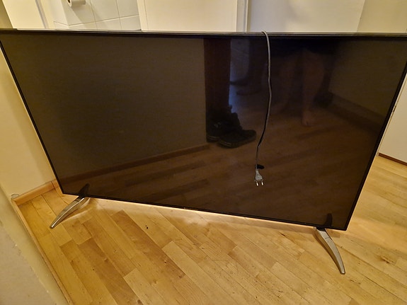 Procaster 55"
