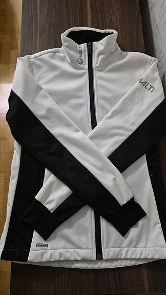 Halti softshell-takki (36)
