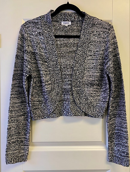 Bolero juhlaan