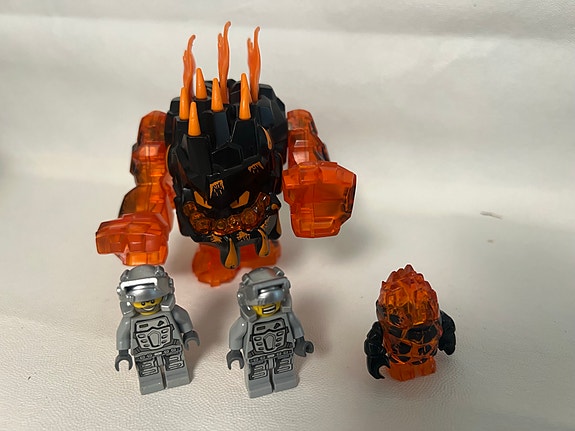 Product image 3 of 3