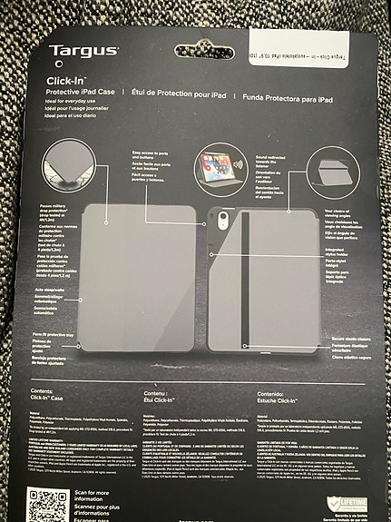 Product image 2 of 8