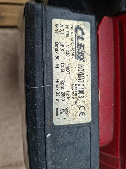 Product image 1 of 2