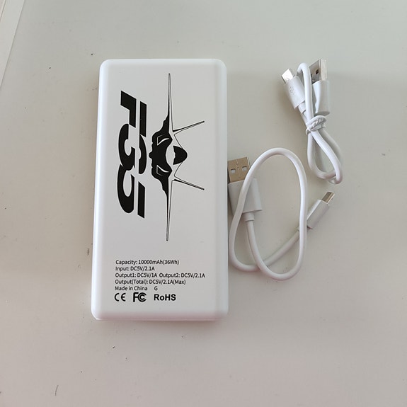 Product image 1 of 4