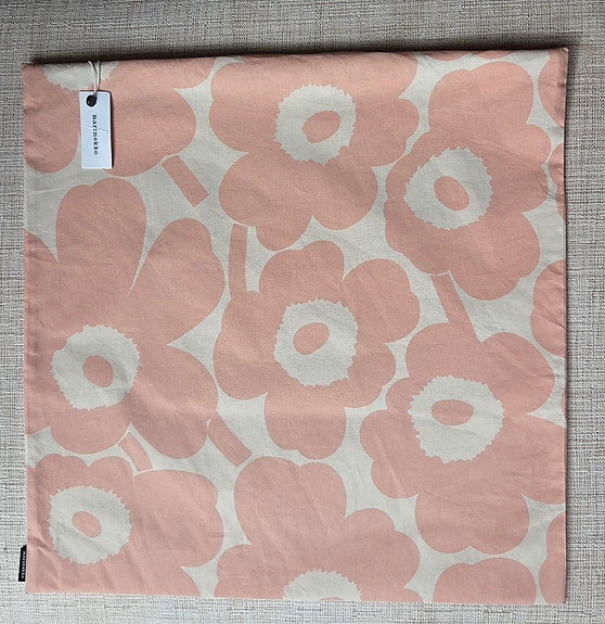 Marimekko tyynynpäällinen
