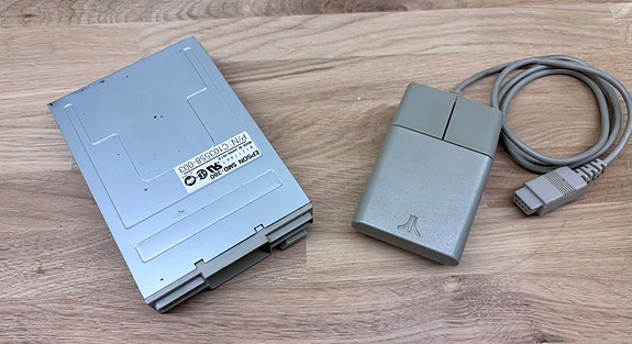 Product image 7 of 10