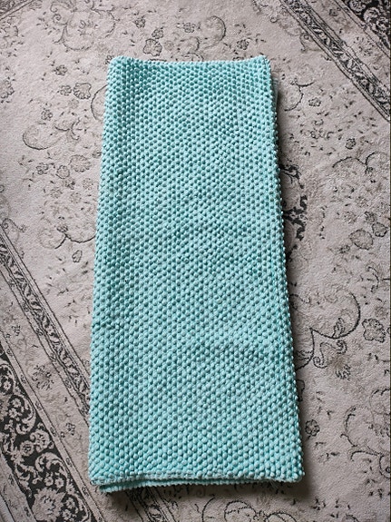 HEMTEX