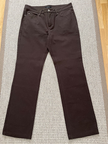 MAC JEANS Farkut