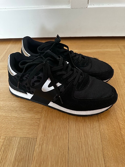 Tretorn lenkkarit koko 40