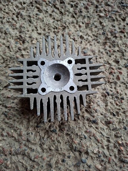 Sylinterinkansi solifer sm77