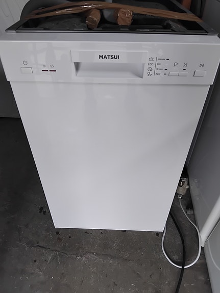 MATSUI 45cm